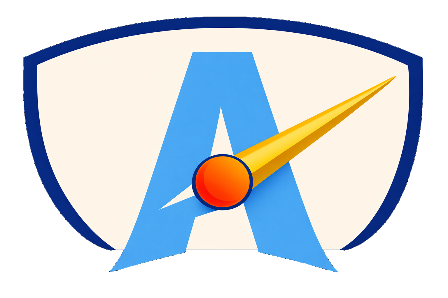 Ambit logo